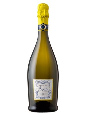 CUPCAKE PROSECCO