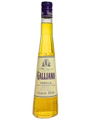 GALLIANO VANILLA