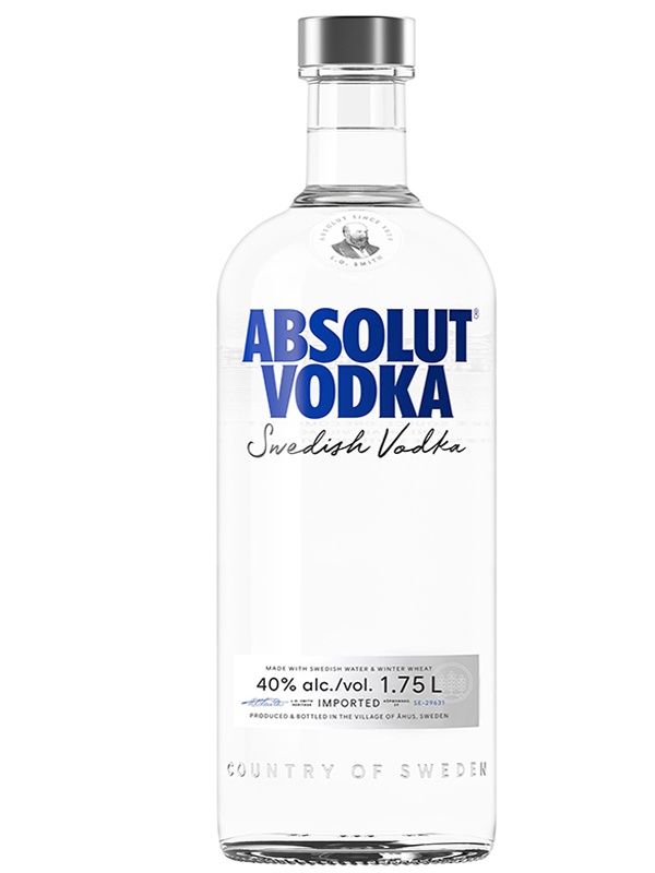 ABSOLUT***6