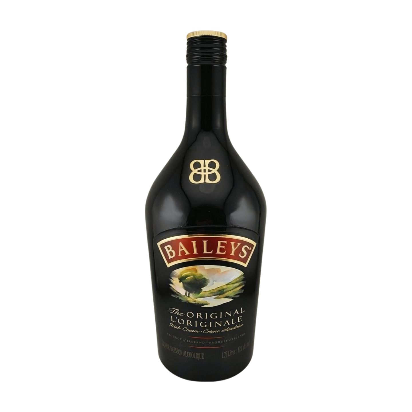 BAILEYS***6