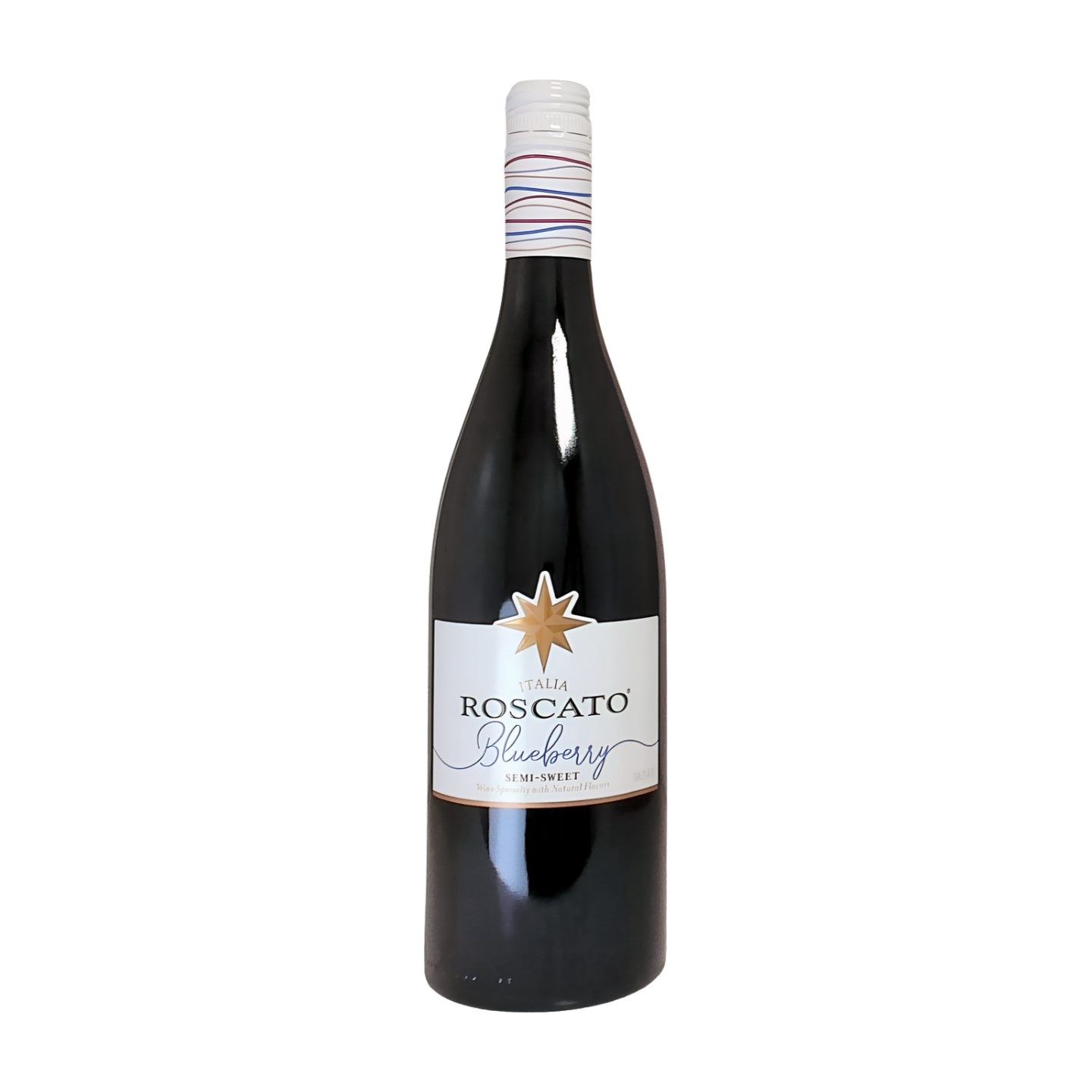 CAVIT ROSCATO BLUEBERRY