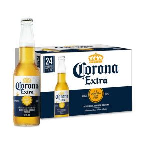 CORONA 24BTL