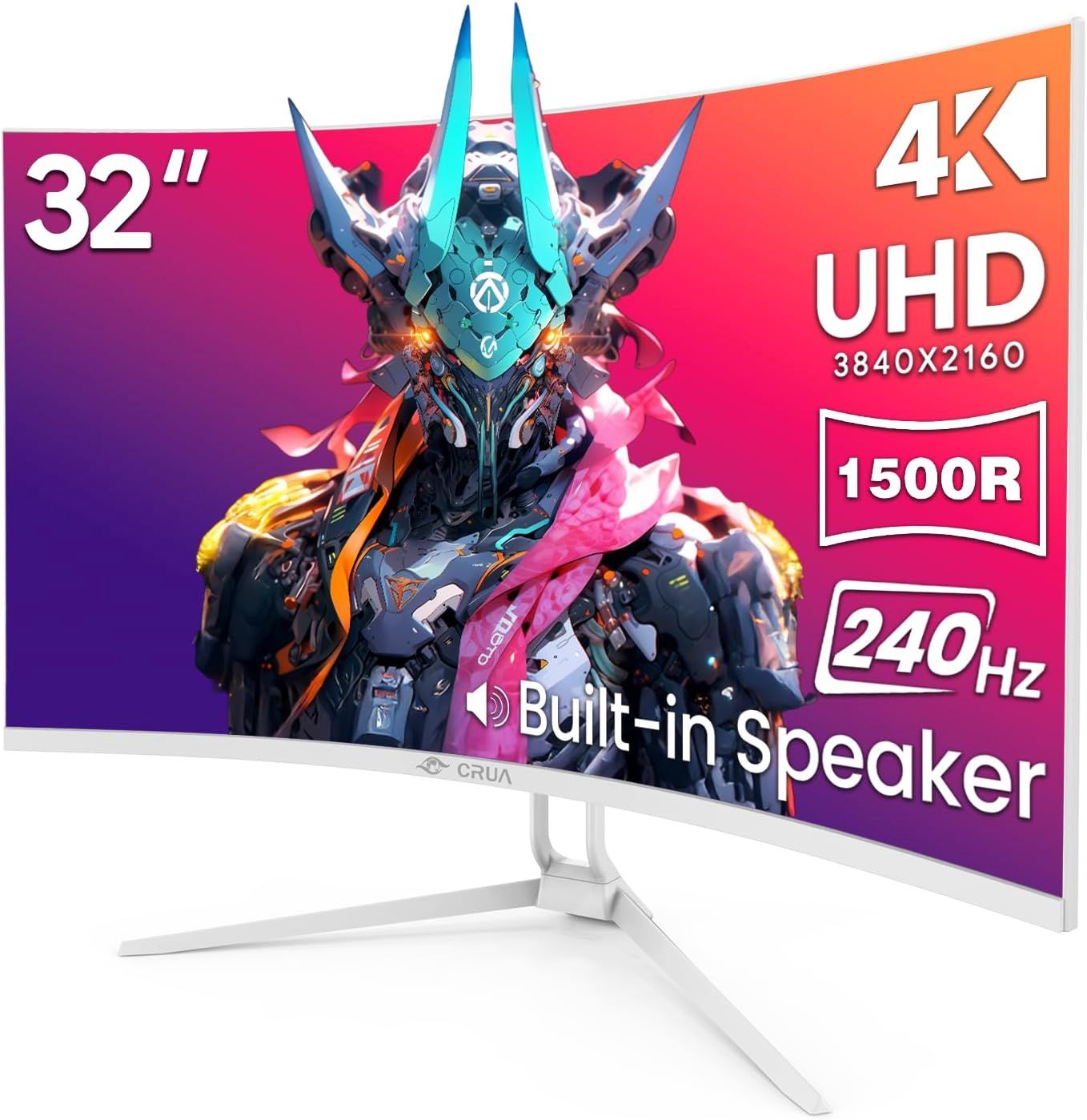 Monitors