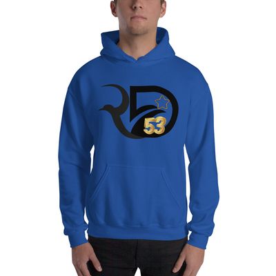 Sports Merchandise