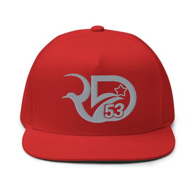 Ray Donaldson Hat Ray Donaldson Hat