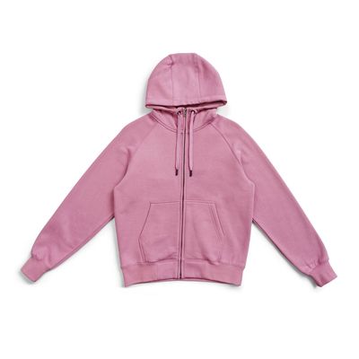 Hoodies and Jackets