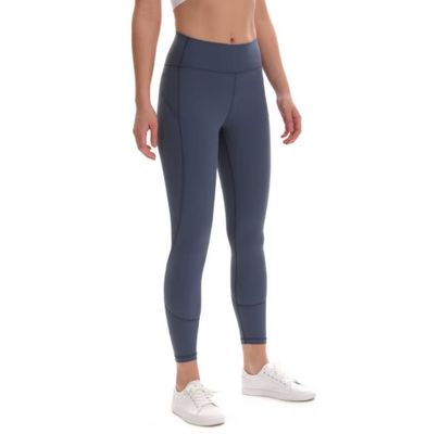 Leggings and Skirts