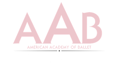 AAB Collection