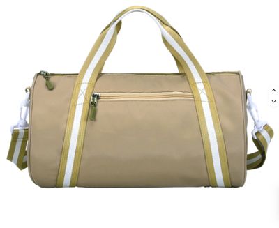 Bags and Accessories