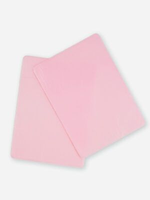 Dancers’ Gel Patches