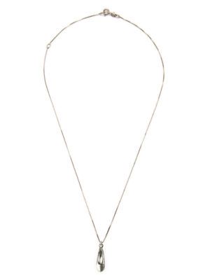 En Pointe Necklace