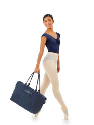 Essential Bag