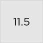 11.5