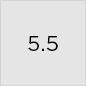 5.5