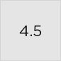 4.5
