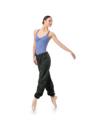 Microtech Pants