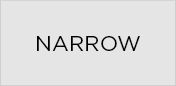 Narrow
