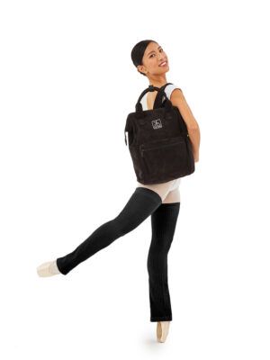 Studio Bag