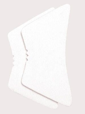 Dynamic Box Liner