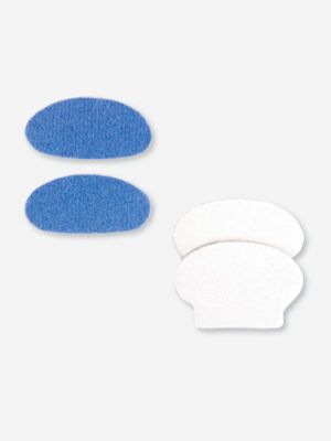 Big Toe Kit