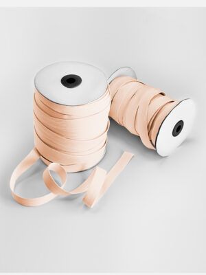 Elastic