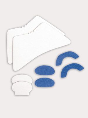 Totally Toes Kit
