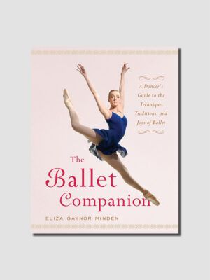 The Ballet Companion