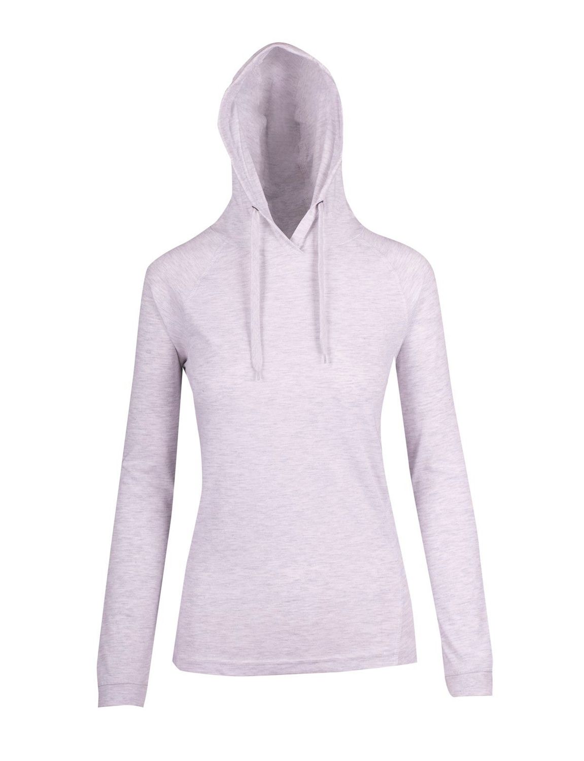 T-SHIRT HOODIE T-SHIRT HOODIE