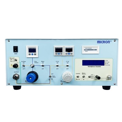 Q-UNIT