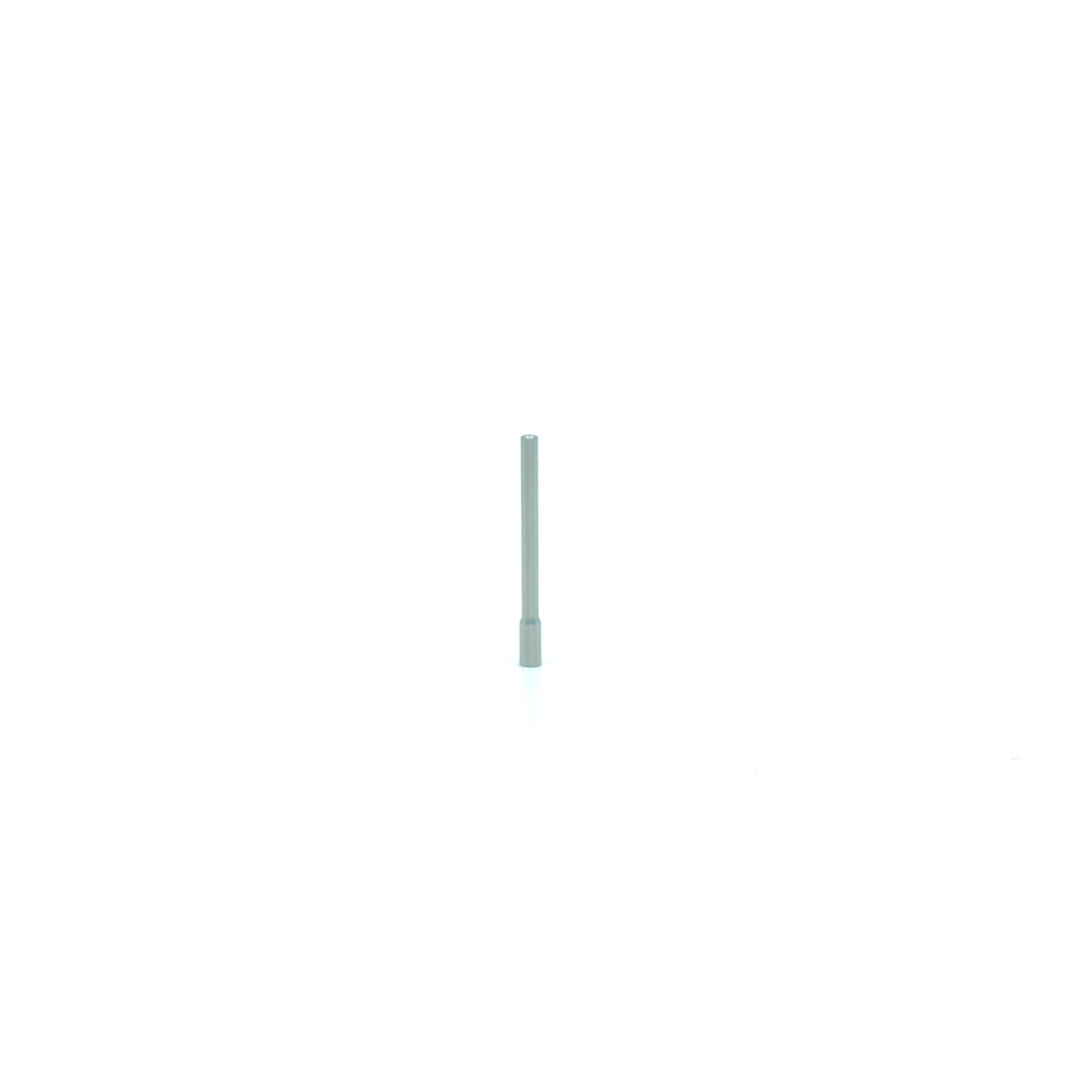 Measuring bur Φ1.6mm