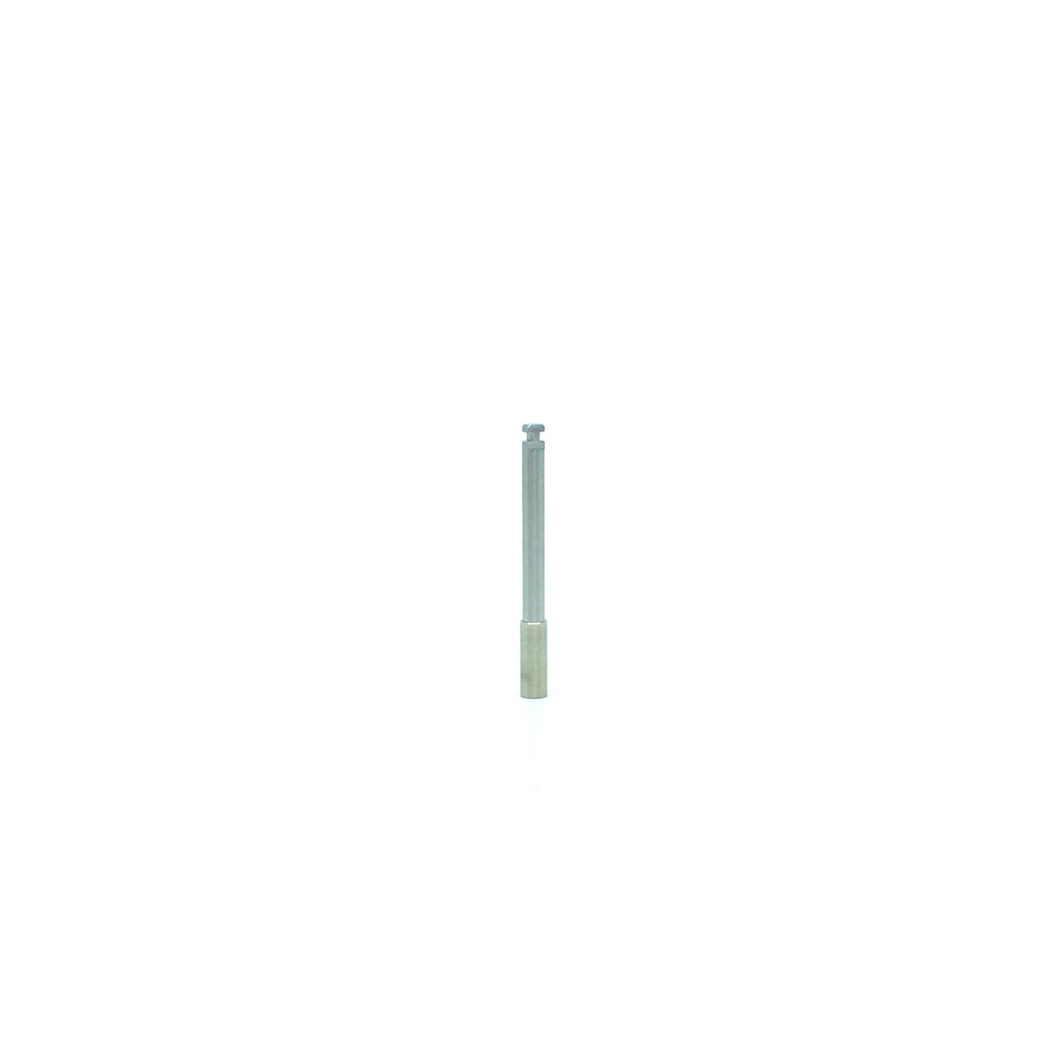 Measuring bur Φ2.35mm