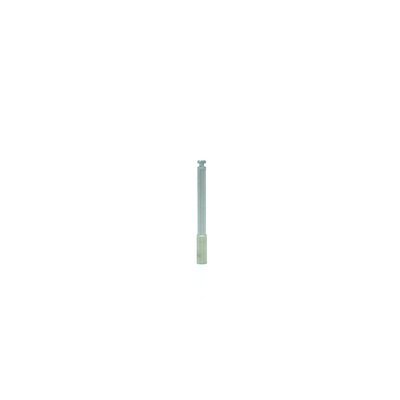 Measuring bur Φ2.35mm