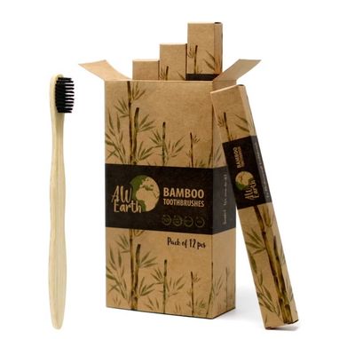 Bamboo