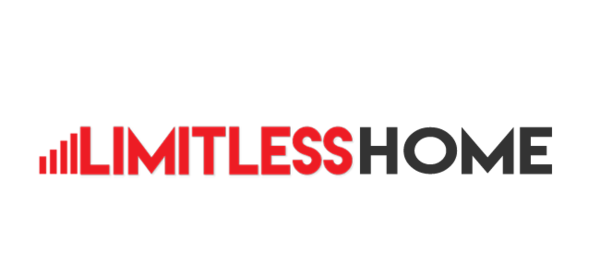 Limitless Home TT