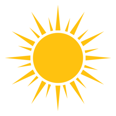 Plano Sol