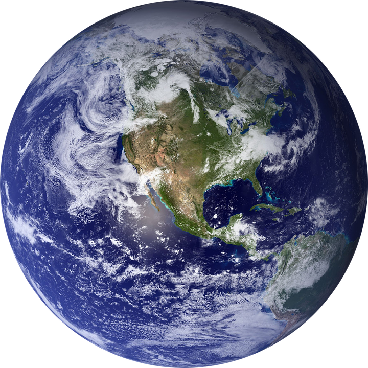 Plano Terra