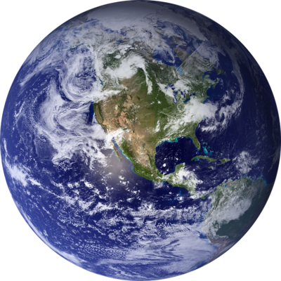 Plano Terra