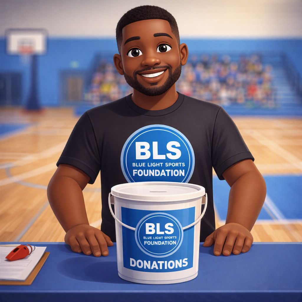 Donation - Community Fundraising