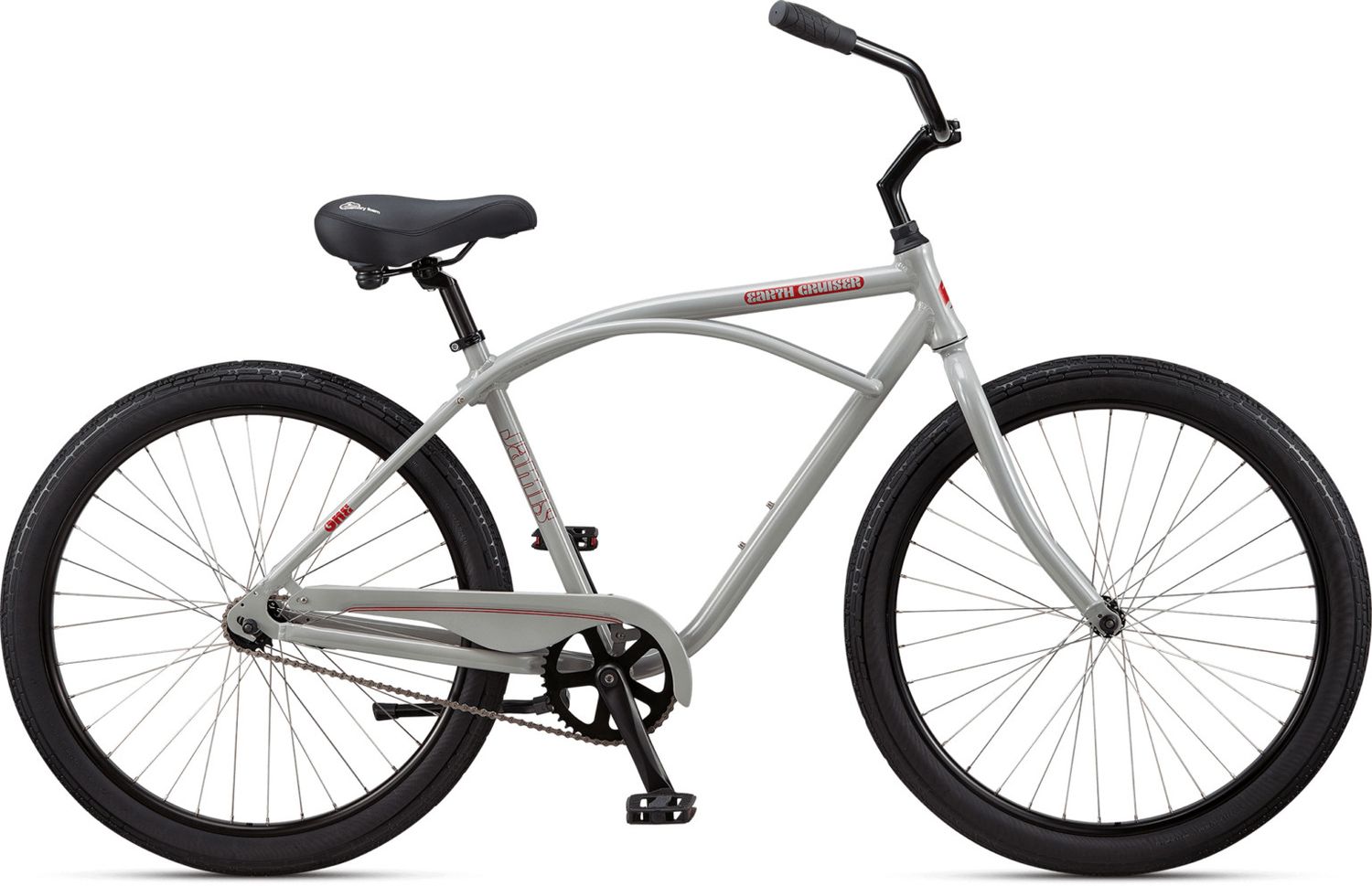 Jamis Earth Cruiser 1 18 2024 Kinetic Grey