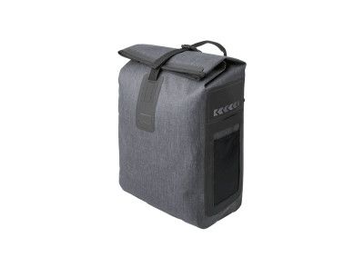 Gazelle Commuter Bag