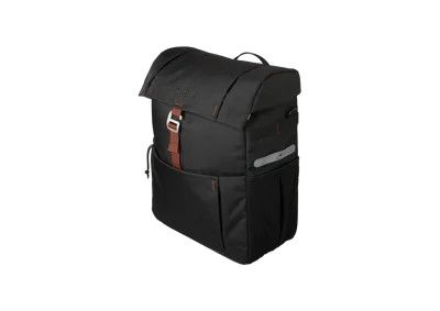 Gazelle Single Pannier