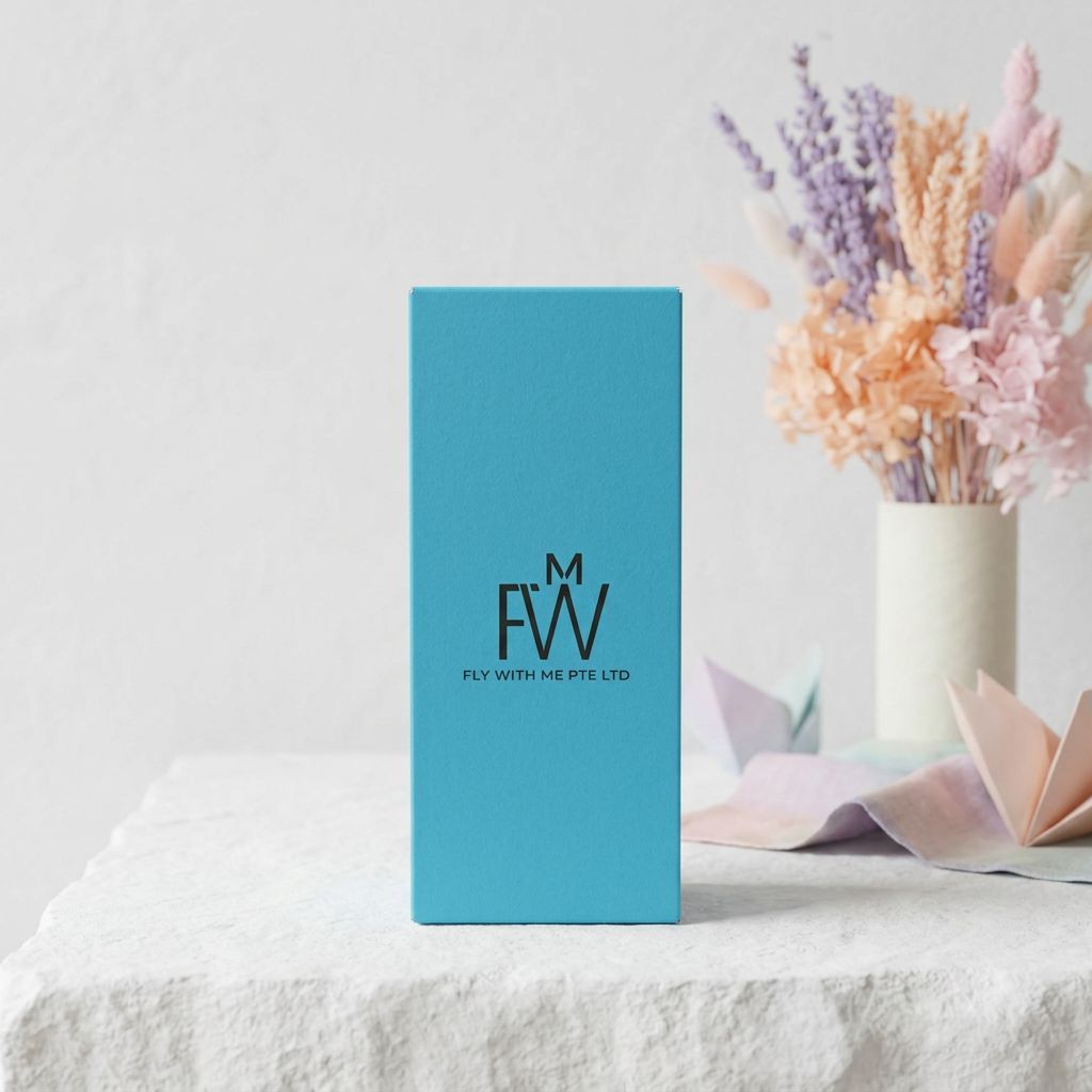 Professional Cleaner Blue - GBL (ml)