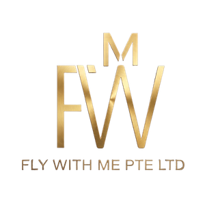 Professional Cleaner Regular - GBL (ml)