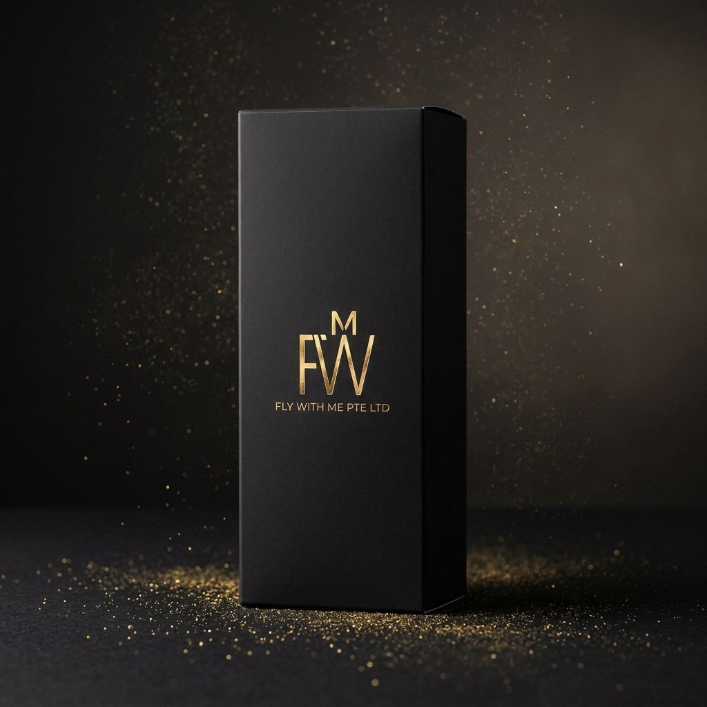 Professional Cleaner - GBL Regular (50ml)