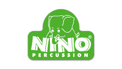 Nino Percussion Instrumente