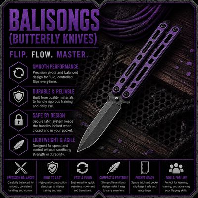 Balisong