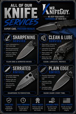 Service