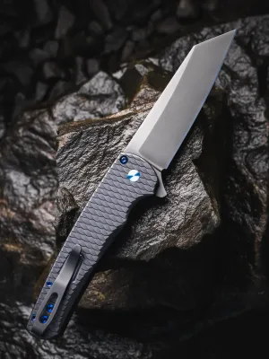 Pro-Tech BST26 Malibu Dragon Scale Magnacut