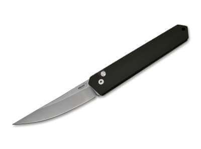 Boker Kwaiken Auto / 154CM