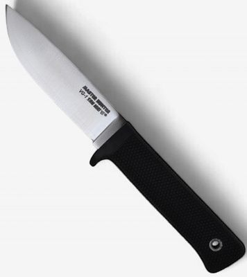 Cold Steel Master Hunter Black / VG10